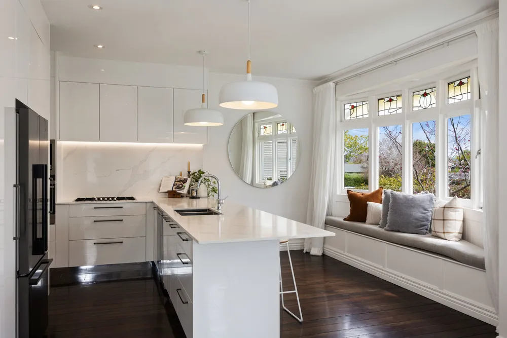 Photos of 2 Harlston Road
