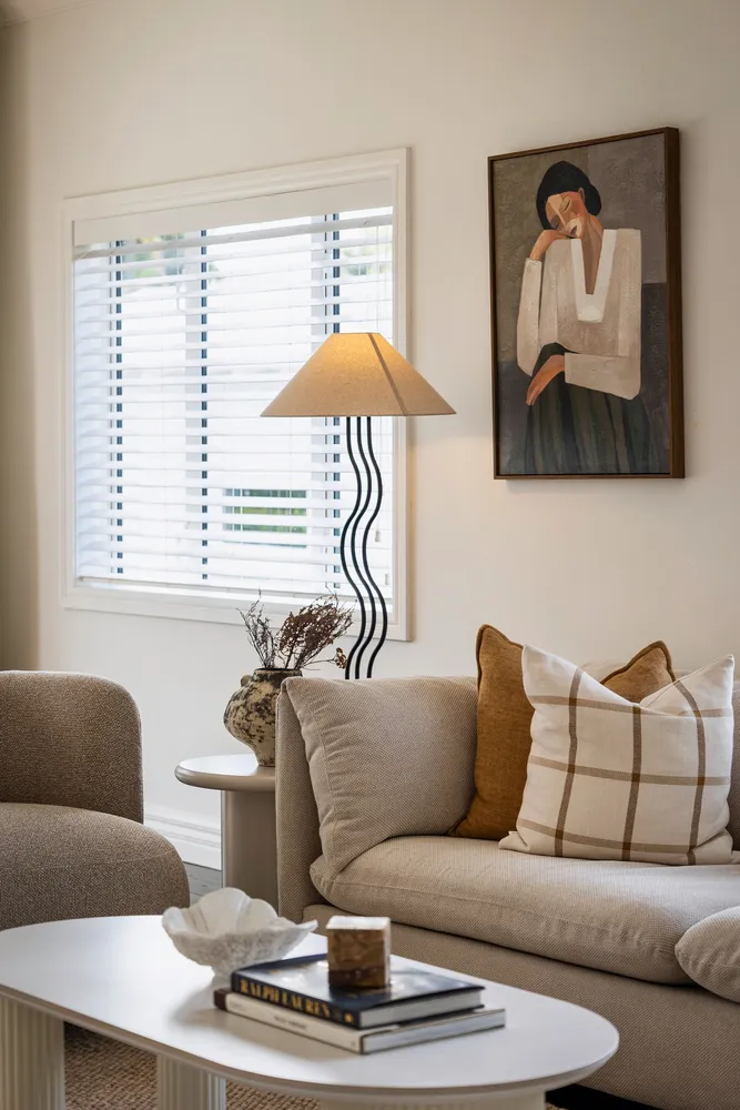 Photos of 2 Harlston Road