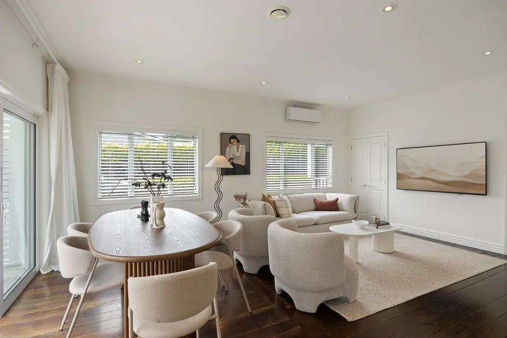 Photos of 2 Harlston Road