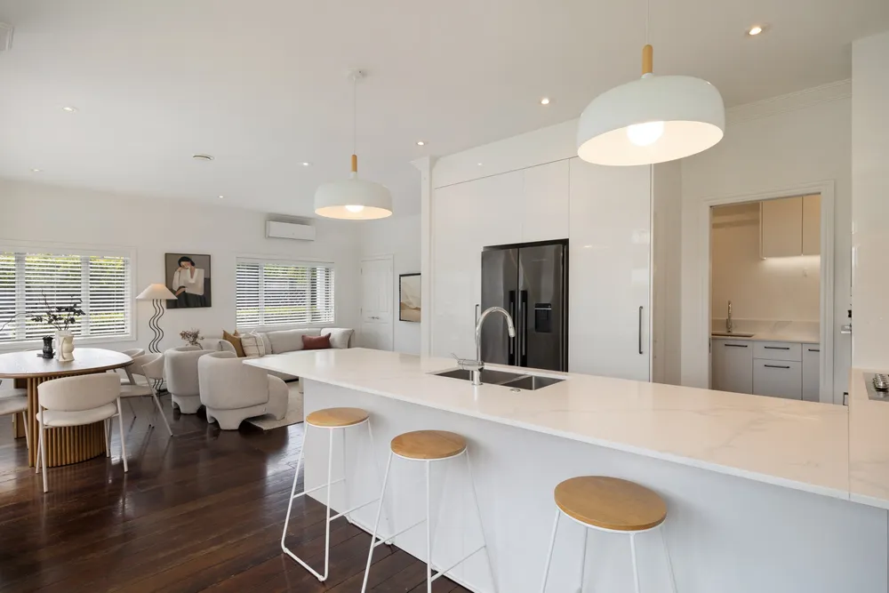Photos of 2 Harlston Road