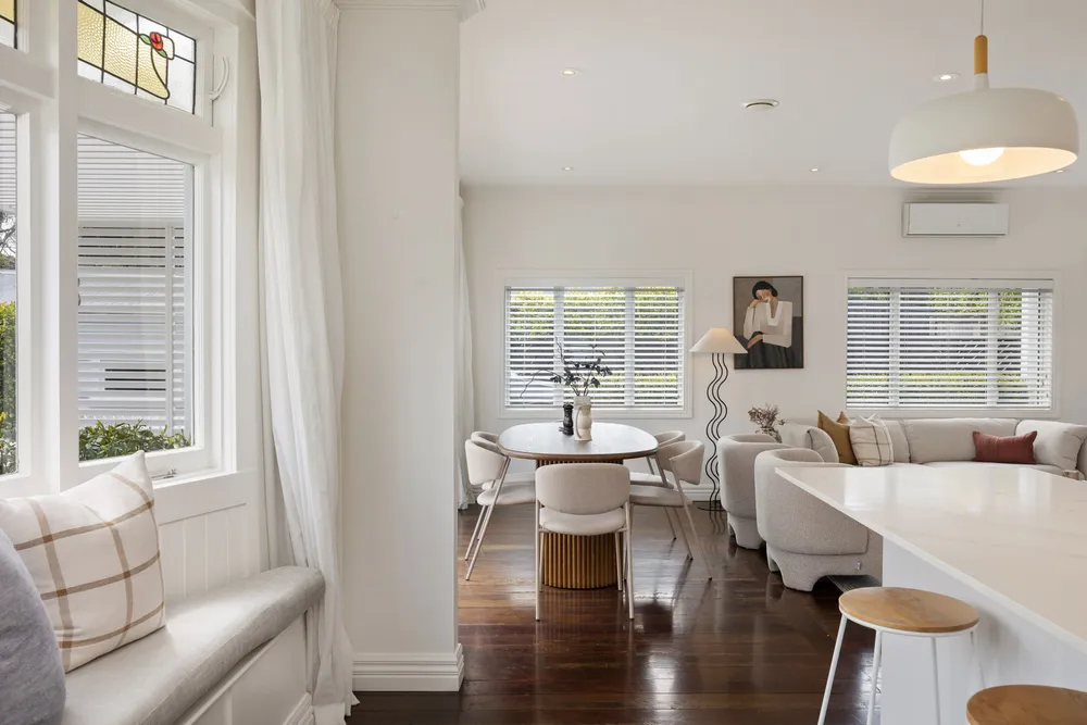 Photos of 2 Harlston Road