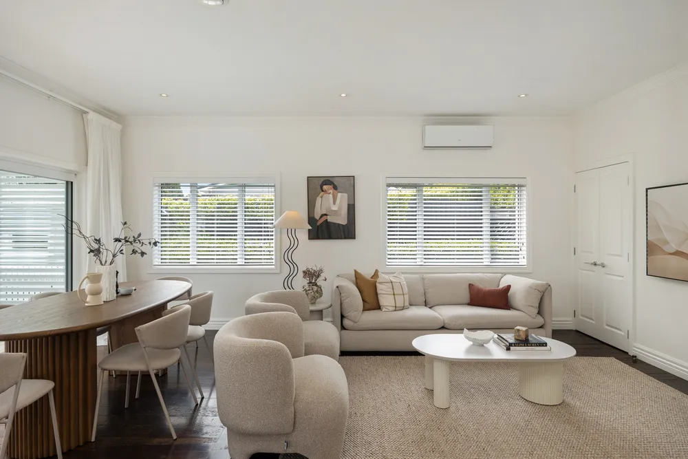 Photos of 2 Harlston Road