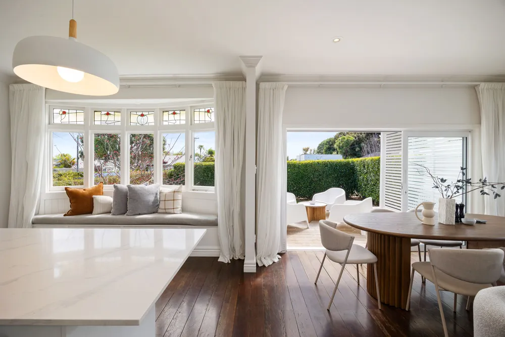 Photos of 2 Harlston Road