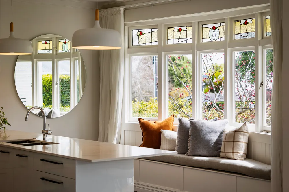 Photos of 2 Harlston Road