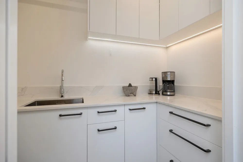 Photos of 2 Harlston Road