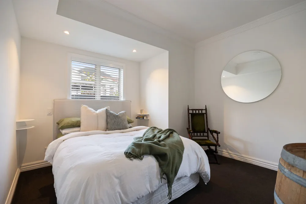 Photos of 2 Harlston Road