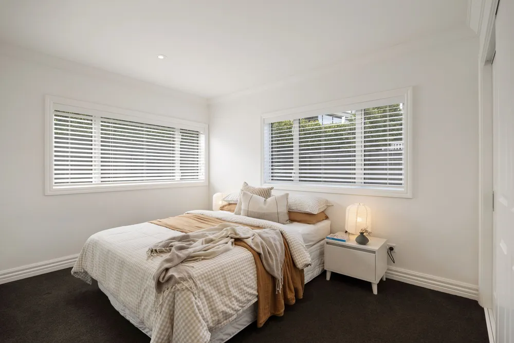 Photos of 2 Harlston Road