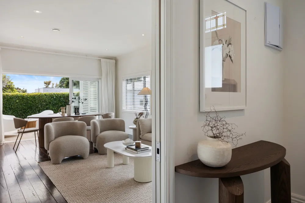 Photos of 2 Harlston Road