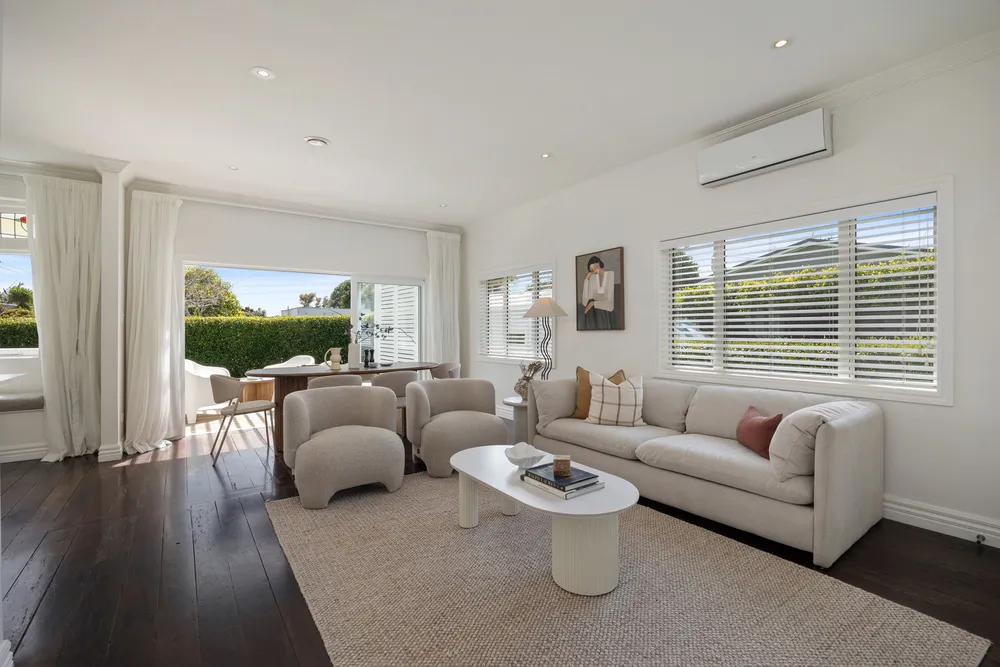 Photos of 2 Harlston Road