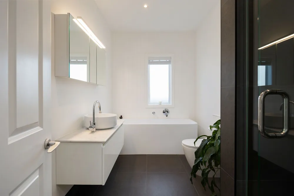 Photos of 2 Harlston Road