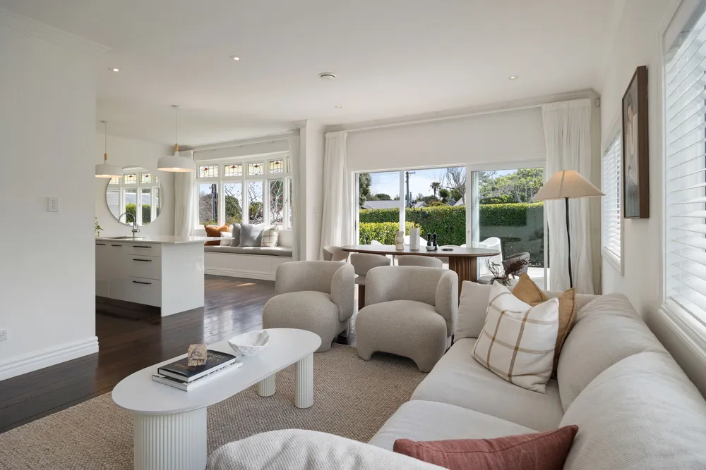 Photos of 2 Harlston Road
