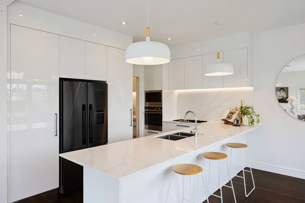 Photos of 2 Harlston Road