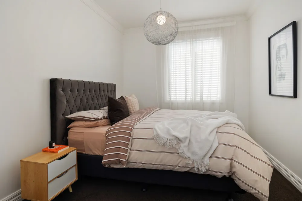 Photos of 2 Harlston Road