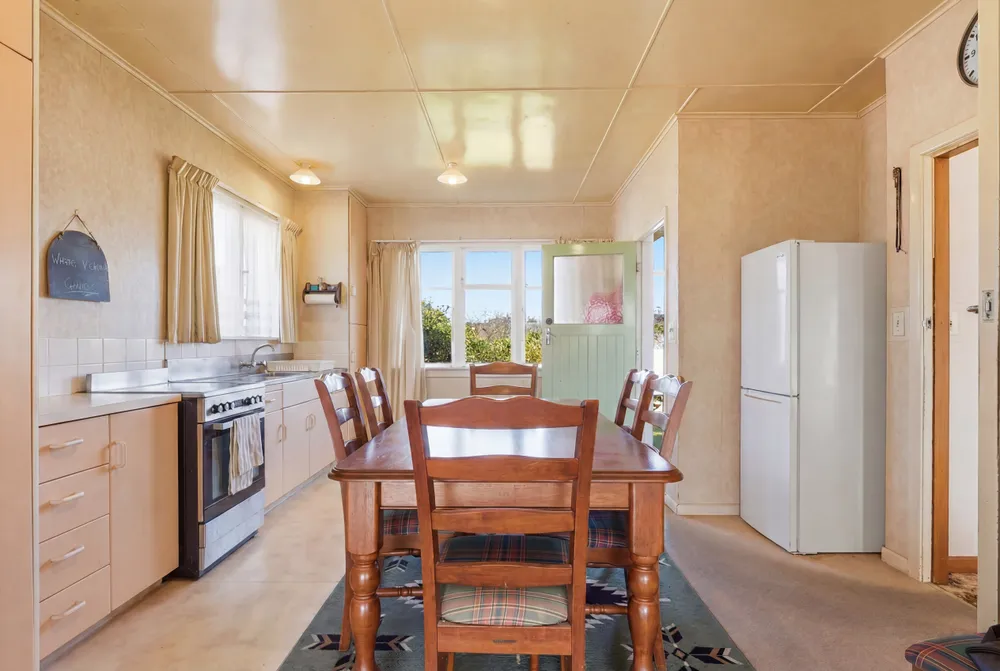 Photos of 45 Caffray Avenue