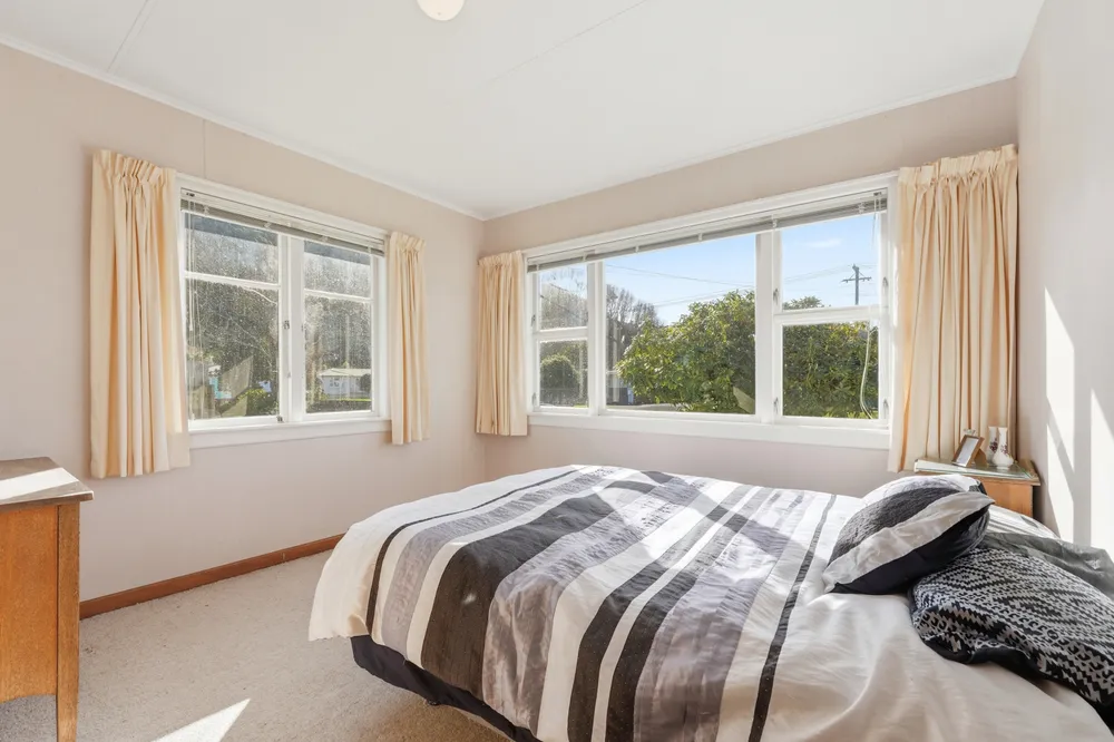 Photos of 45 Caffray Avenue