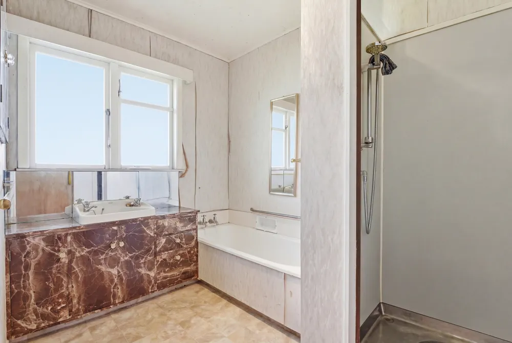 Photos of 45 Caffray Avenue