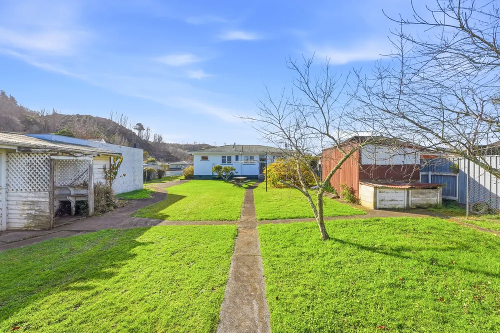 Photos of 45 Caffray Avenue
