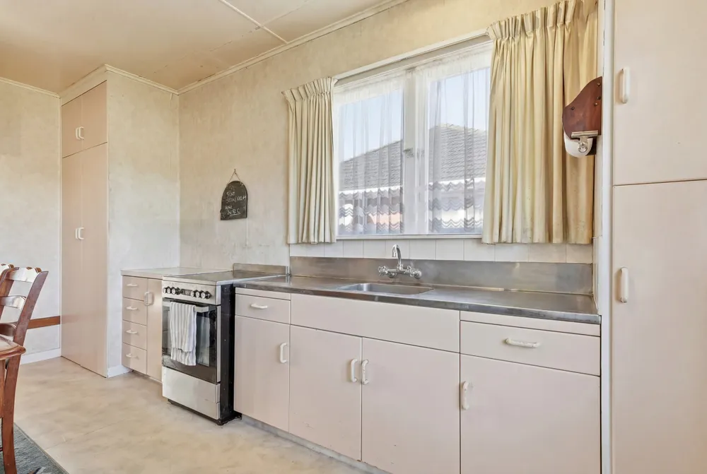 Photos of 45 Caffray Avenue
