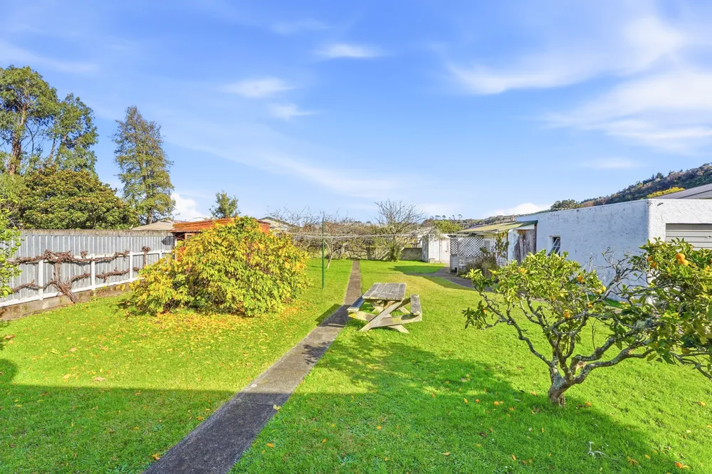 Photos of 45 Caffray Avenue