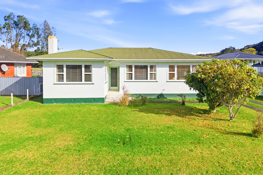 Photos of 45 Caffray Avenue