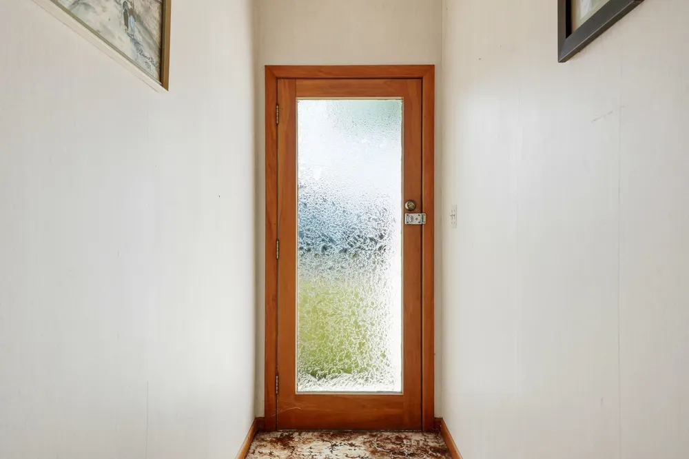 Photos of 45 Caffray Avenue