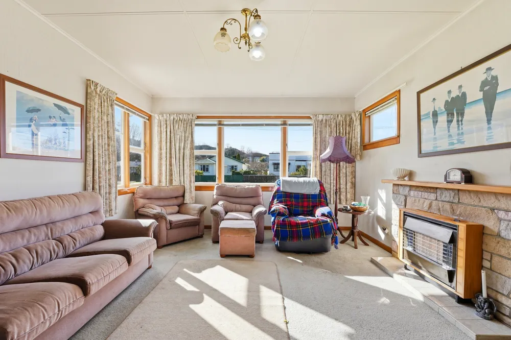 Photos of 45 Caffray Avenue
