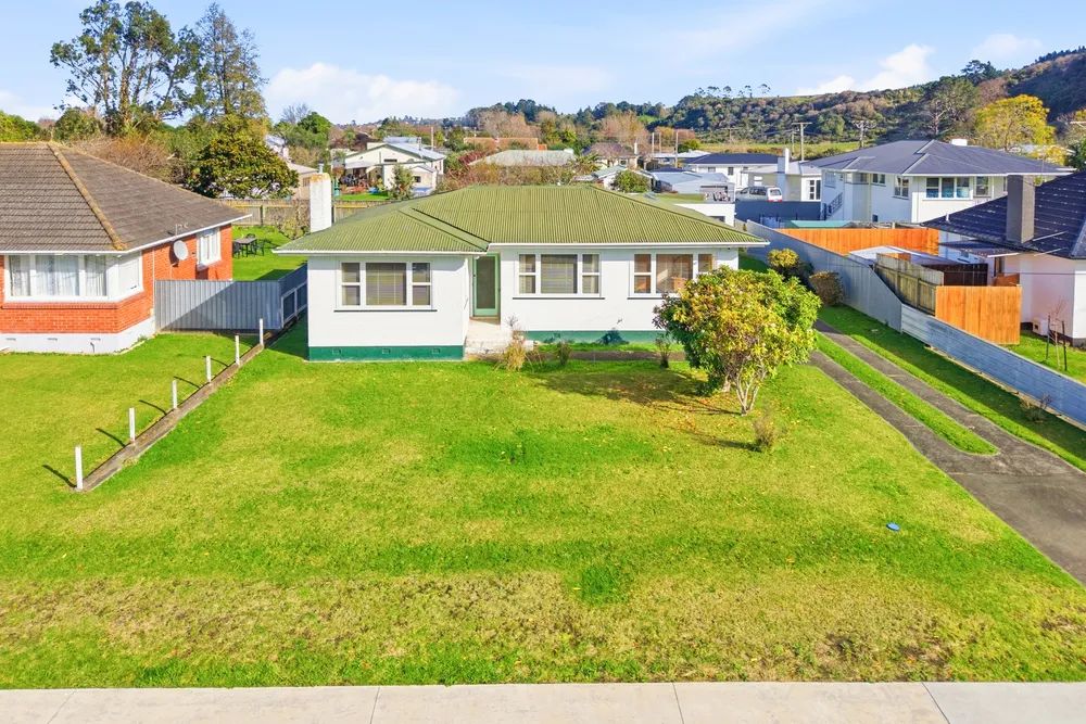 Photos of 45 Caffray Avenue