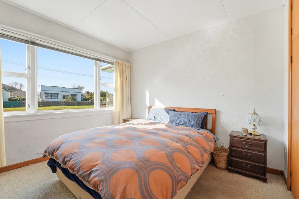 Photos of 45 Caffray Avenue