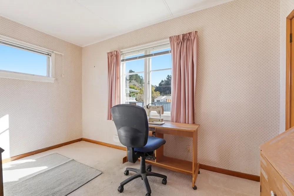 Photos of 45 Caffray Avenue