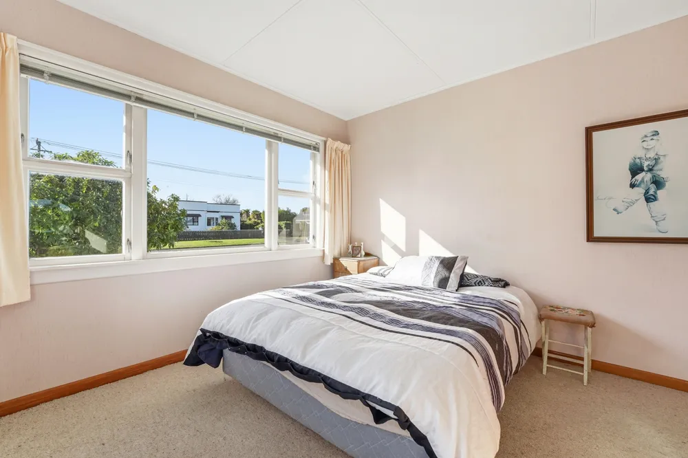 Photos of 45 Caffray Avenue