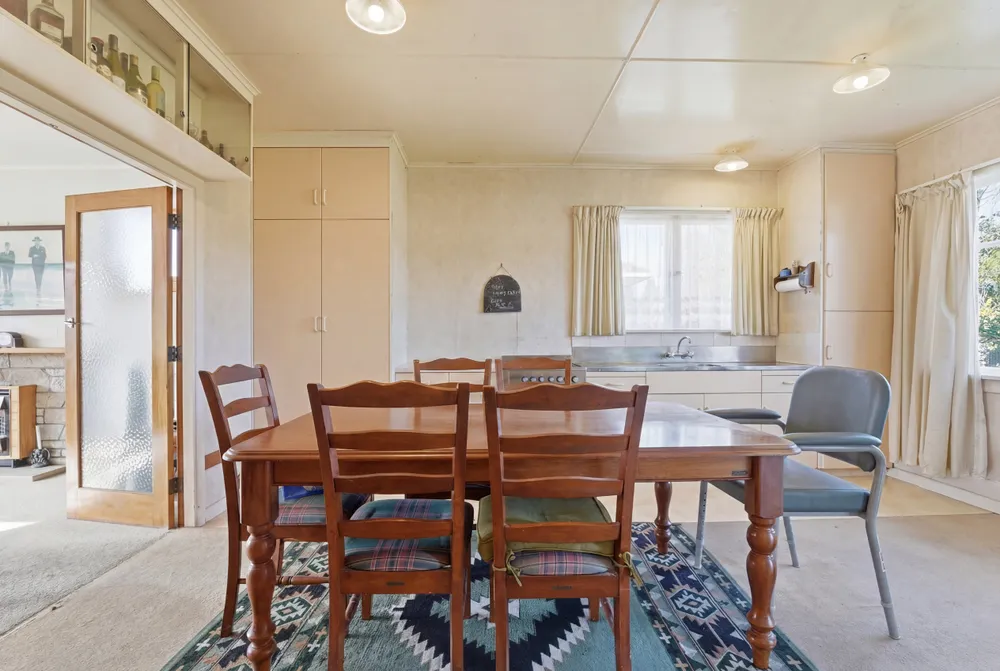 Photos of 45 Caffray Avenue