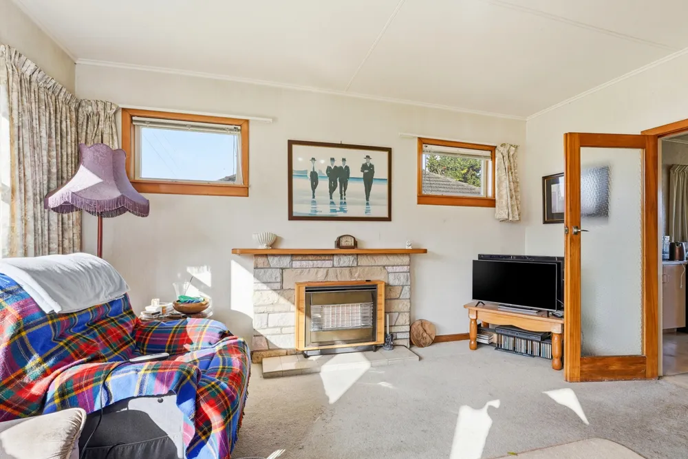 Photos of 45 Caffray Avenue