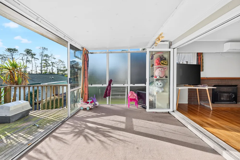 Photos of 450 Don Buck Road
