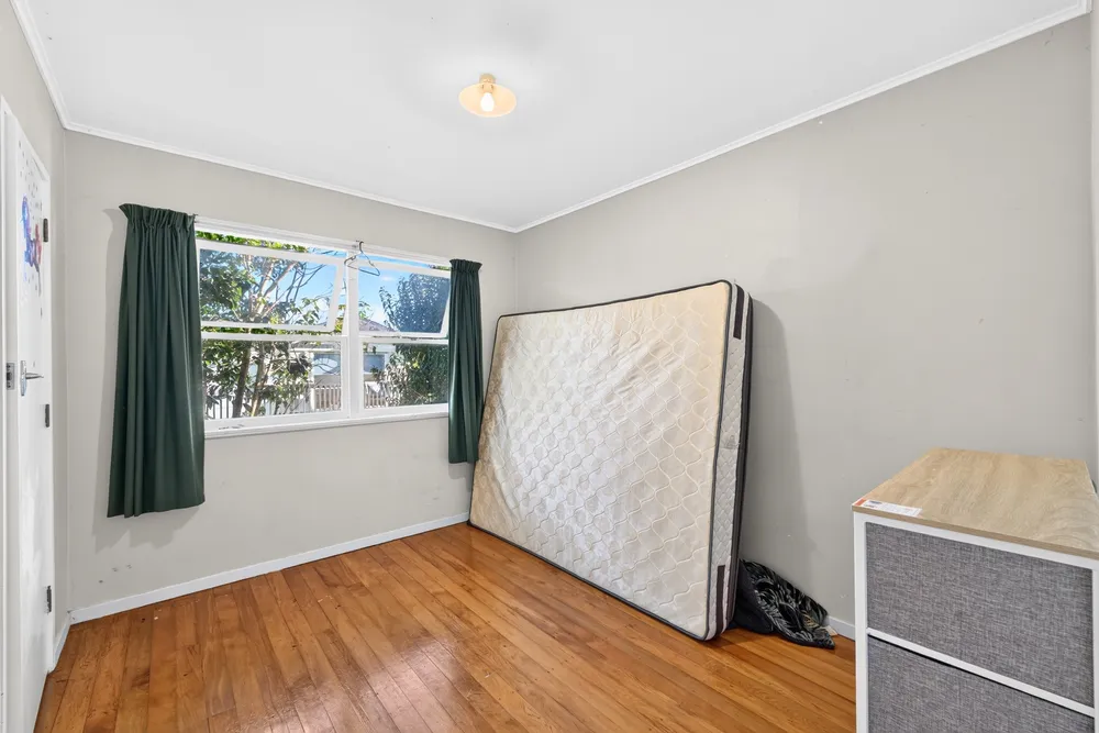 Photos of 450 Don Buck Road