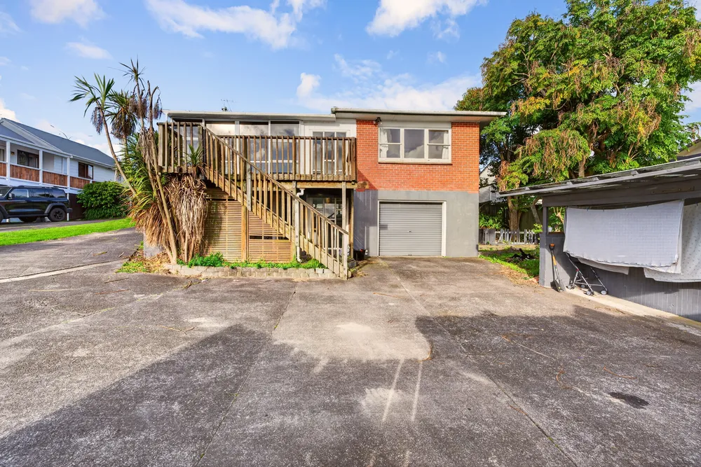 Photos of 450 Don Buck Road