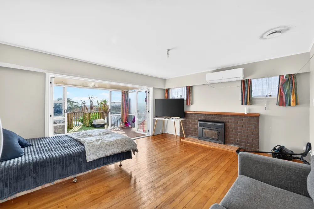 Photos of 450 Don Buck Road