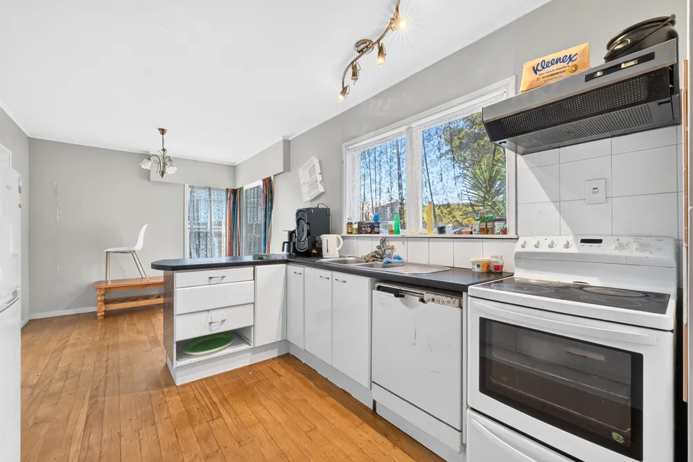Photos of 450 Don Buck Road