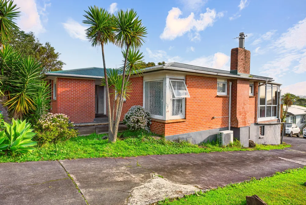 Photos of 450 Don Buck Road