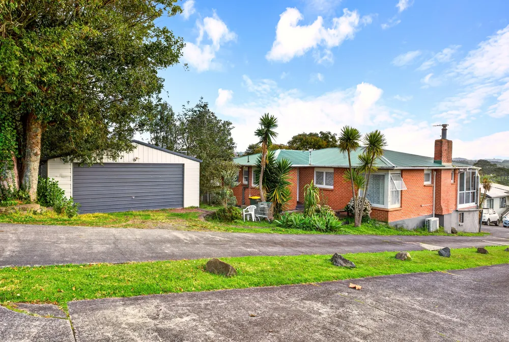 Photos of 450 Don Buck Road