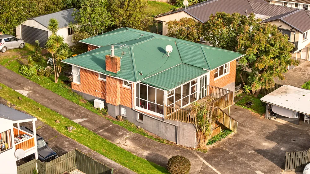 Photos of 450 Don Buck Road