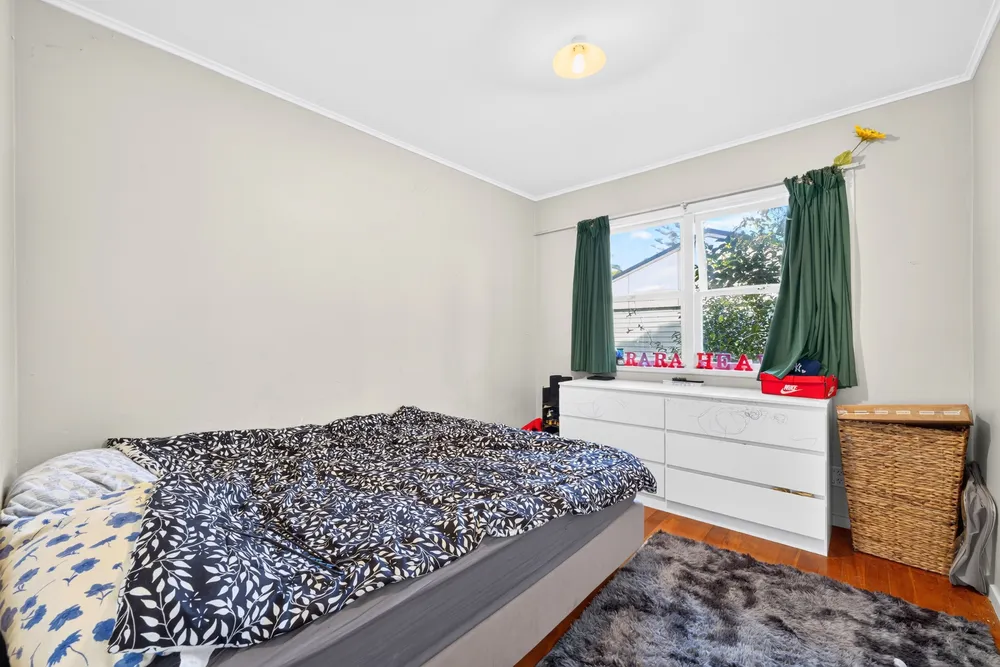 Photos of 450 Don Buck Road