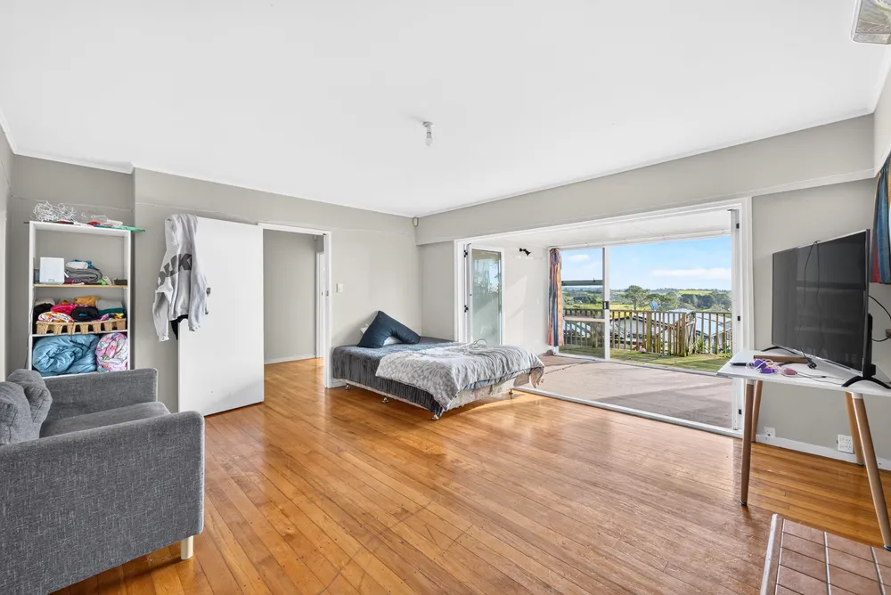 Photos of 450 Don Buck Road