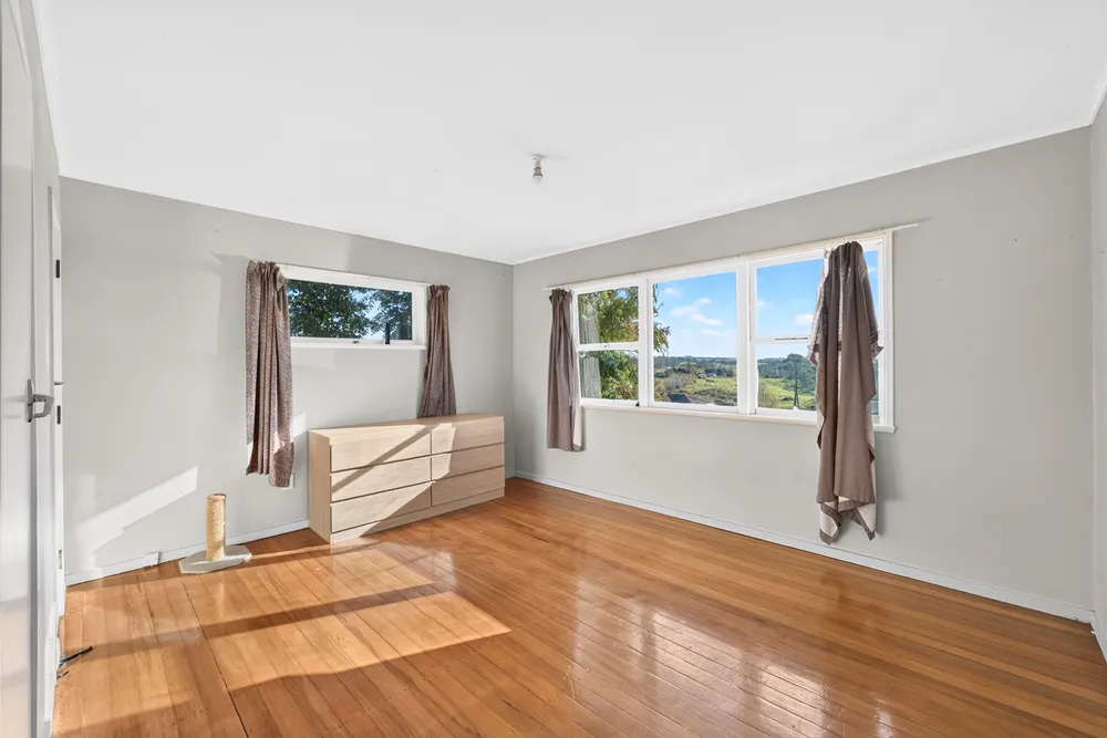 Photos of 450 Don Buck Road