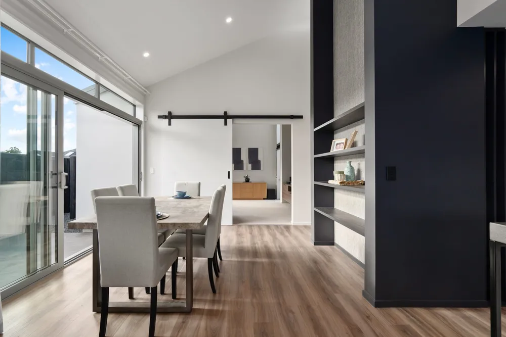 Photos of 27 Finstock Way