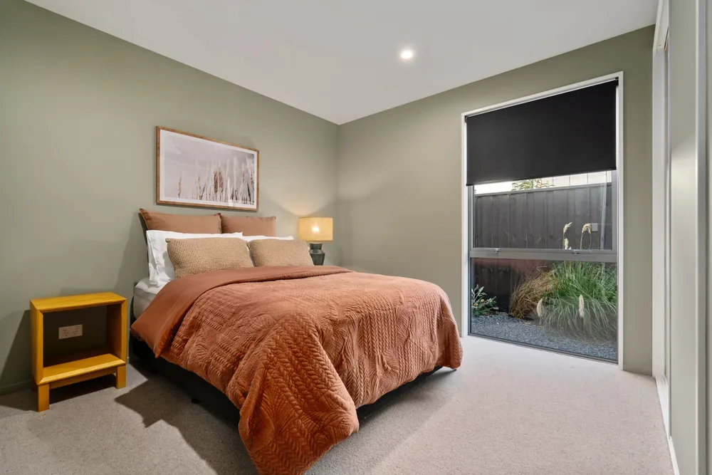 Photos of 27 Finstock Way