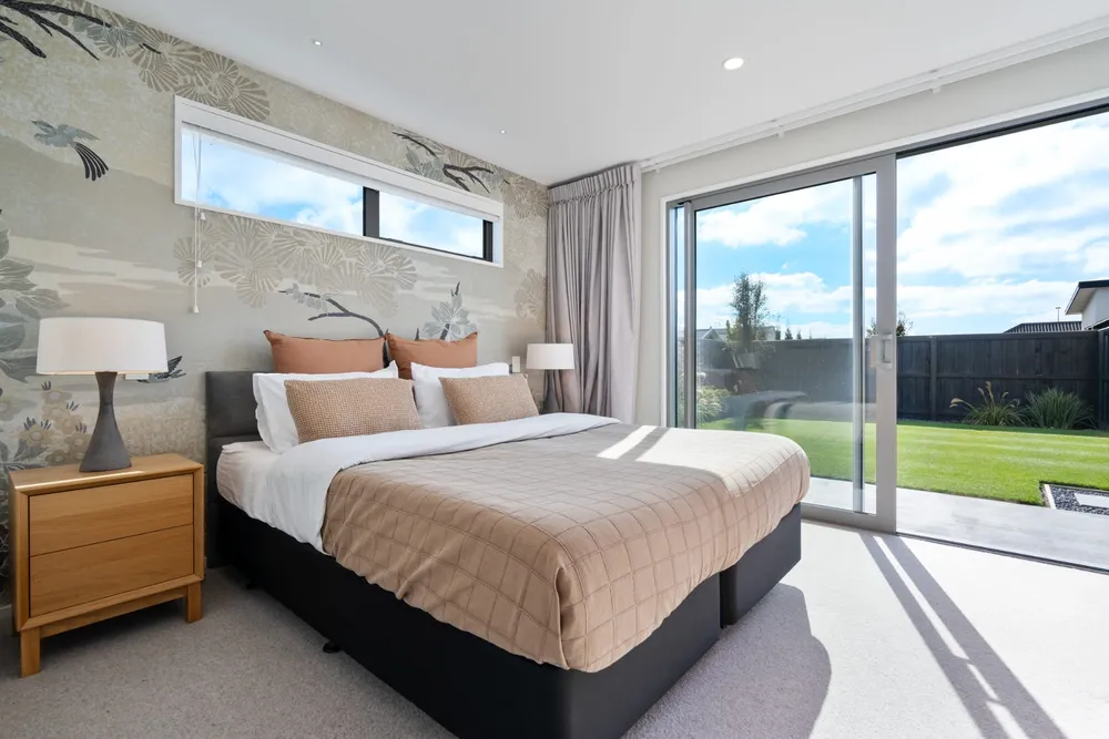 Photos of 27 Finstock Way