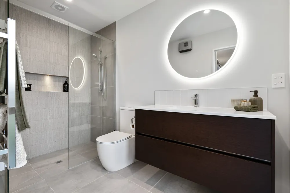 Photos of 27 Finstock Way