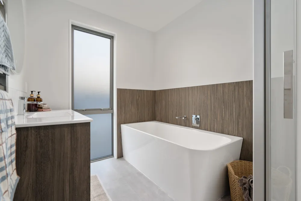 Photos of 27 Finstock Way