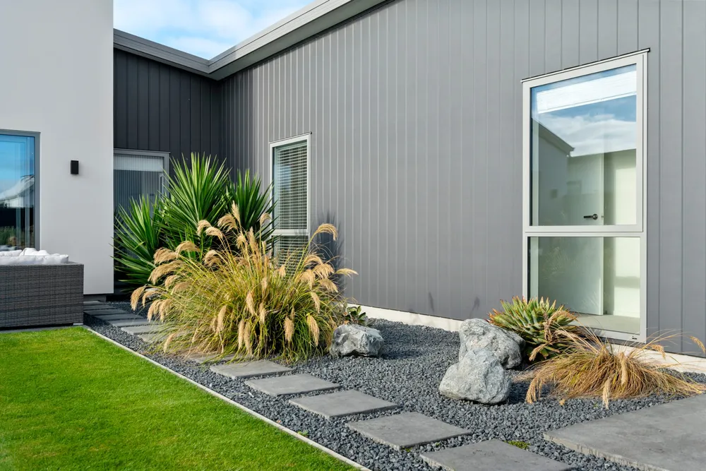 Photos of 27 Finstock Way