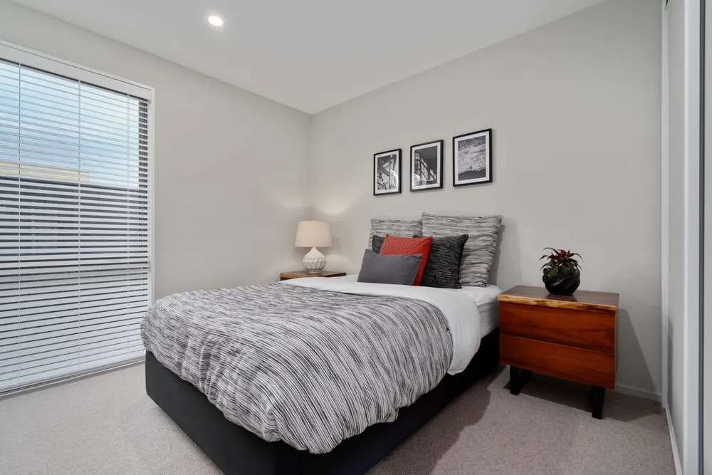 Photos of 27 Finstock Way